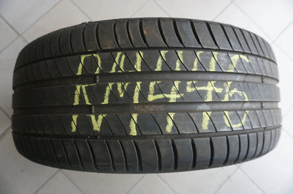 1 X 245 45 R19 102Y Summer tire Michelin Primacy 3 * 2021 5mm