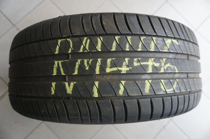 1 X 245 45 R19 102Y Summer tire Michelin Primacy 3 * 2021 5mm