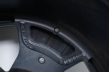 BMW iX i20 Winterreifen Winterräder 255 50 21 Zoll 1011 5A41F90