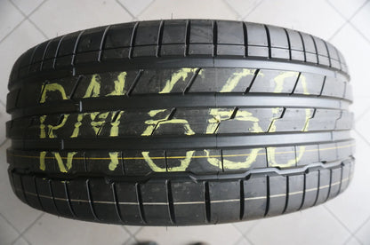 1 X 255 45 R19 104Y Sommerreifen Hankook Ventus S1 evo3 MOE HRS 2020 7mm