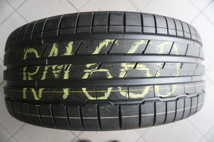 1 X 255 45 R19 104Y Sommerreifen Hankook Ventus S1 evo3 MOE HRS 2020 7mm