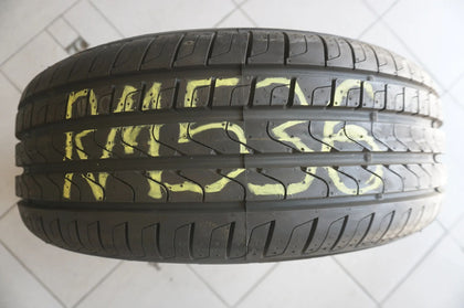 1 X 205 55 R16 91V Sommerreifen Pirelli Cinturato P7 2023 8mm
