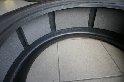 1 X 275 40 R22 108Y Sommerreifen Pirelli P Zero PZero PNCS LR 2023 7,5mm