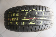 1 X 205 55 R16 94W zomerband Bridgestone Turanza T005 RFT Driveguard 2021 7mm