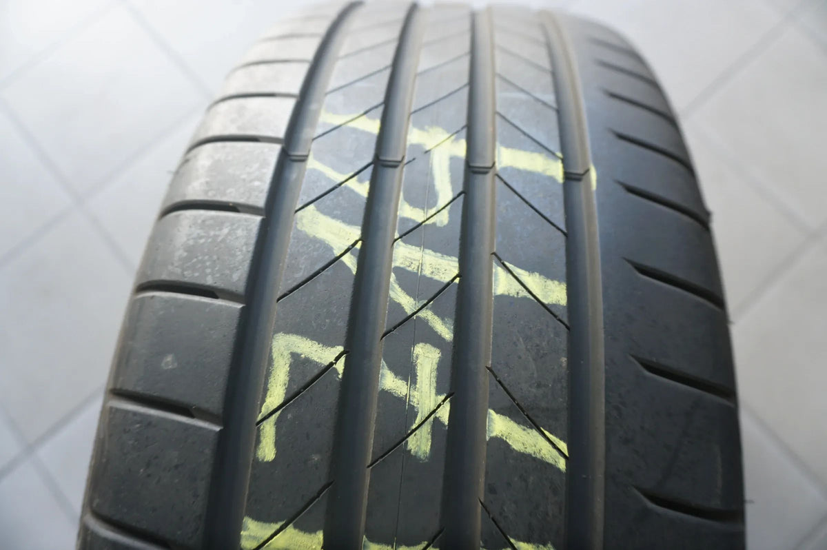 1 X 235 55 R19 105Y Sommerreifen Bridgestone Turanza T005 MO-S 2022 6mm Detail view 2