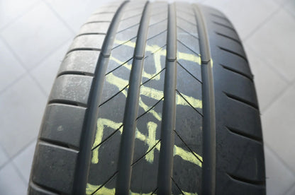 1 X 235 55 R19 105Y Sommerreifen Bridgestone Turanza T005 MO-S 2022 6mm