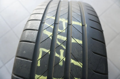 1 X 235 55 R19 105Y Sommerreifen Bridgestone Turanza T005 MO-S 2022 6mm