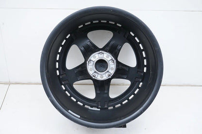 1 x Mercedes EQE W295 V295 lichtmetalen velg 20 inch A2954012800 10,5J ET67