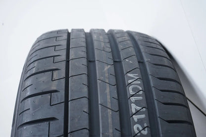 Neu Mercedes AMG GT W290 Winterräder mit neuen Winterreifen 19 Zoll