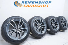 Jantes été, pneus été, 19 pouces pour Mercedes GT X290 W290 AMG