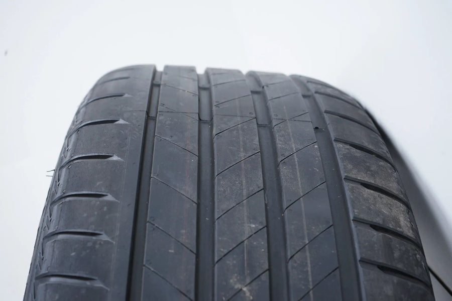 Mercedes EQE W295 V295 Summer Tires Summer Wheels 19 Inch