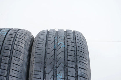 2 X 225 55 R18 98V Sommerreifen Pirelli Scorpion Verde 2020 7mm