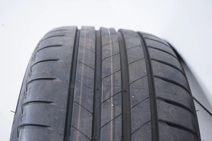 Mercedes EQA EQB H243 X243 Summer Wheels Summer Tires 19 Inch