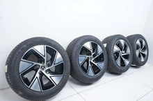 Nieuwe Mercedes GLC W254 zomerbanden zomerwielen 19 inch