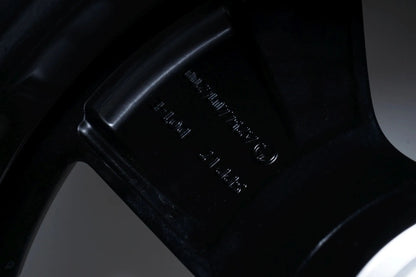 New Mercedes GLC W254 summer tires, summer wheels, 19 inch