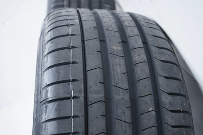 NEW Mercedes E-Class W213 Summer Wheels Summer Tires 19 Inch