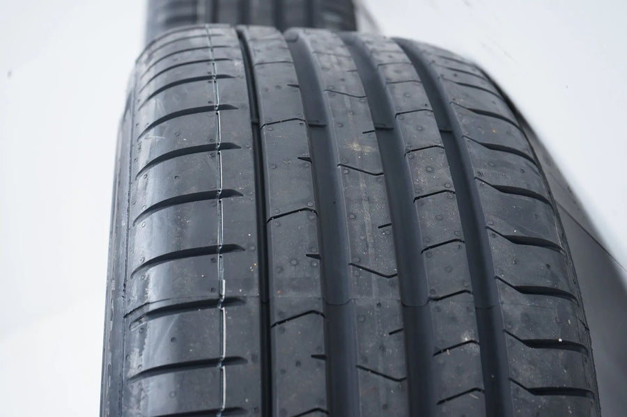 NEW Mercedes E-Class W213 Summer Wheels Summer Tires 19 Inch