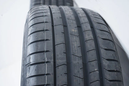Mercedes E-Klasse W213 S213 TOP 19 Zoll AMG Alufelgen Winterräder mit neuen Winterreifen