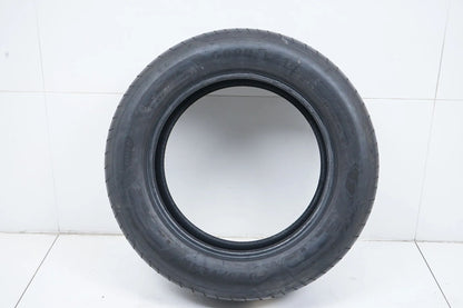 1 pneu été Goodyear 235/60/18 pouces MO DOT21, profondeur de sculpture d'environ 4 mm