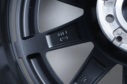 Neuwertig Mercedes S63 S Klasse W223 V223 AMG Sommerräder 20 Zoll