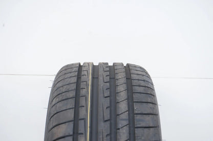1x DEMO summer tire Goodyear 245 45 18 inch DOT23 BMW* MO