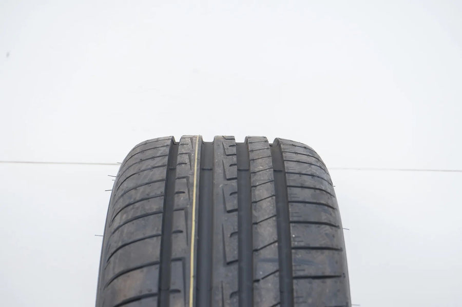 1x DEMO summer tire Goodyear 245 45 18 inch DOT23 BMW* MO