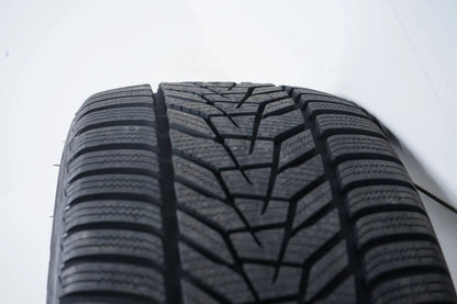 NEW Mercedes CLE Class W236 Winter Tires Winter Wheels 18 inch