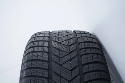 Mercedes E-Class S213 All Terrain Winter Wheels 245/45/19 inch