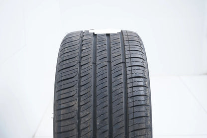 1x Allwetterreifen 255 35 18 Zoll ca.7 mm Michelin DOT15 MO