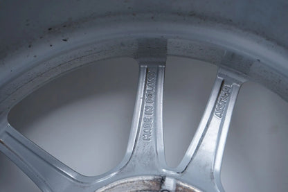 Mercedes AB Class W177 W247 Winter Wheels Winter Tires 16 Inch