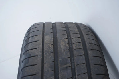 BMW 7 Series i7 G70 G7L Summer Tires Summer Wheels 245/50 R19 Inch 903