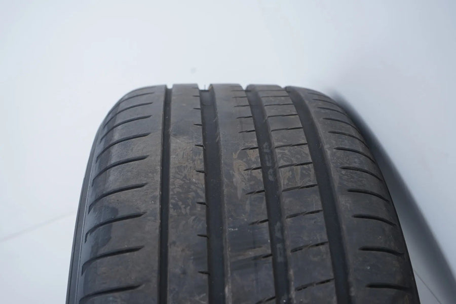 BMW 7 Series i7 G70 G7L Summer Tires Summer Wheels 245/50 R19 Inch 903