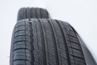 Mercedes A B Klasse W177 Allwetterreifen Sommerräder 18 Zoll