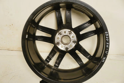 1 x Jante alliage BMW X3M X4M F97 F98 20 pouces 764M 8059724 9,5J