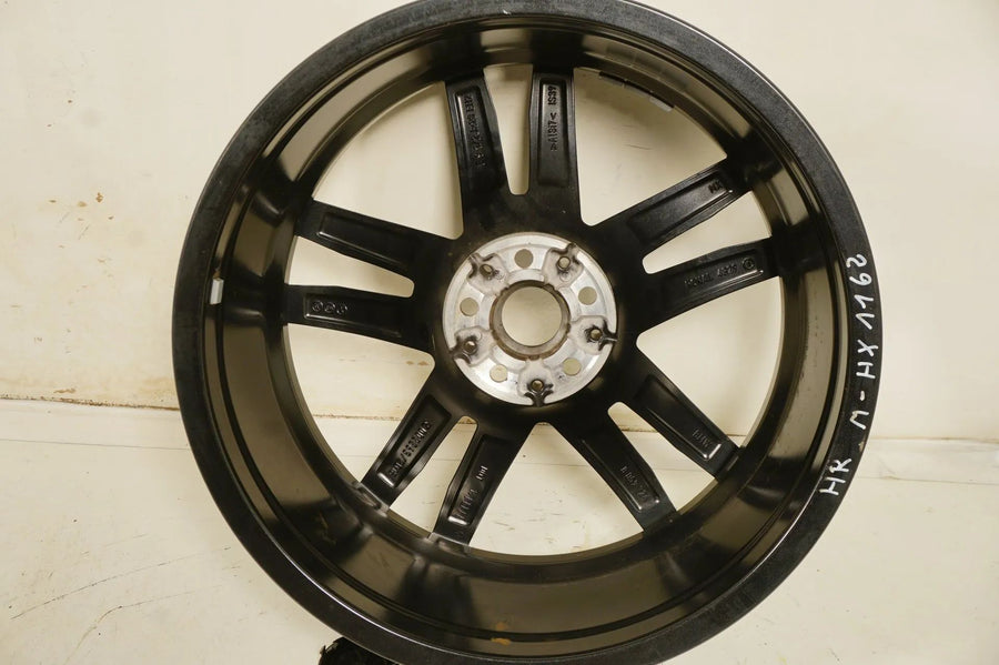 1 x Jante alliage BMW X3M X4M F97 F98 20 pouces 764M 8059724 9,5J