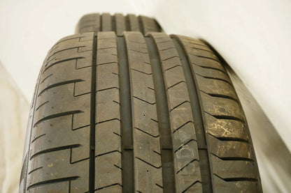 Jantes été, pneus été, 19 pouces pour Mercedes GT X290 W290 AMG
