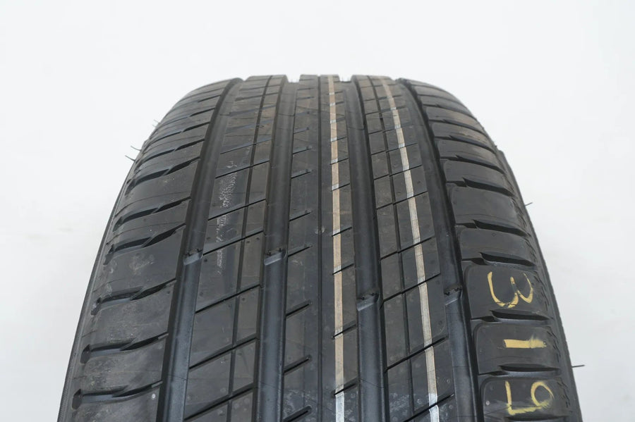 2 X 245 45 R20 103W Sommerreifen Michelin Latitude Sport 3 * ZP RSC RFT 2019 7mm