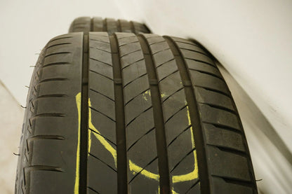 Mercedes S-Class W223 V223 AMG summer wheels 20 inch