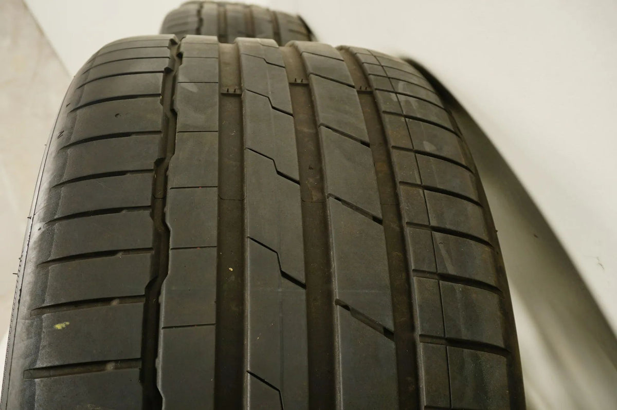 Mercedes S-Class W223 summer tires, summer wheels, 19 inch Detailansicht 10