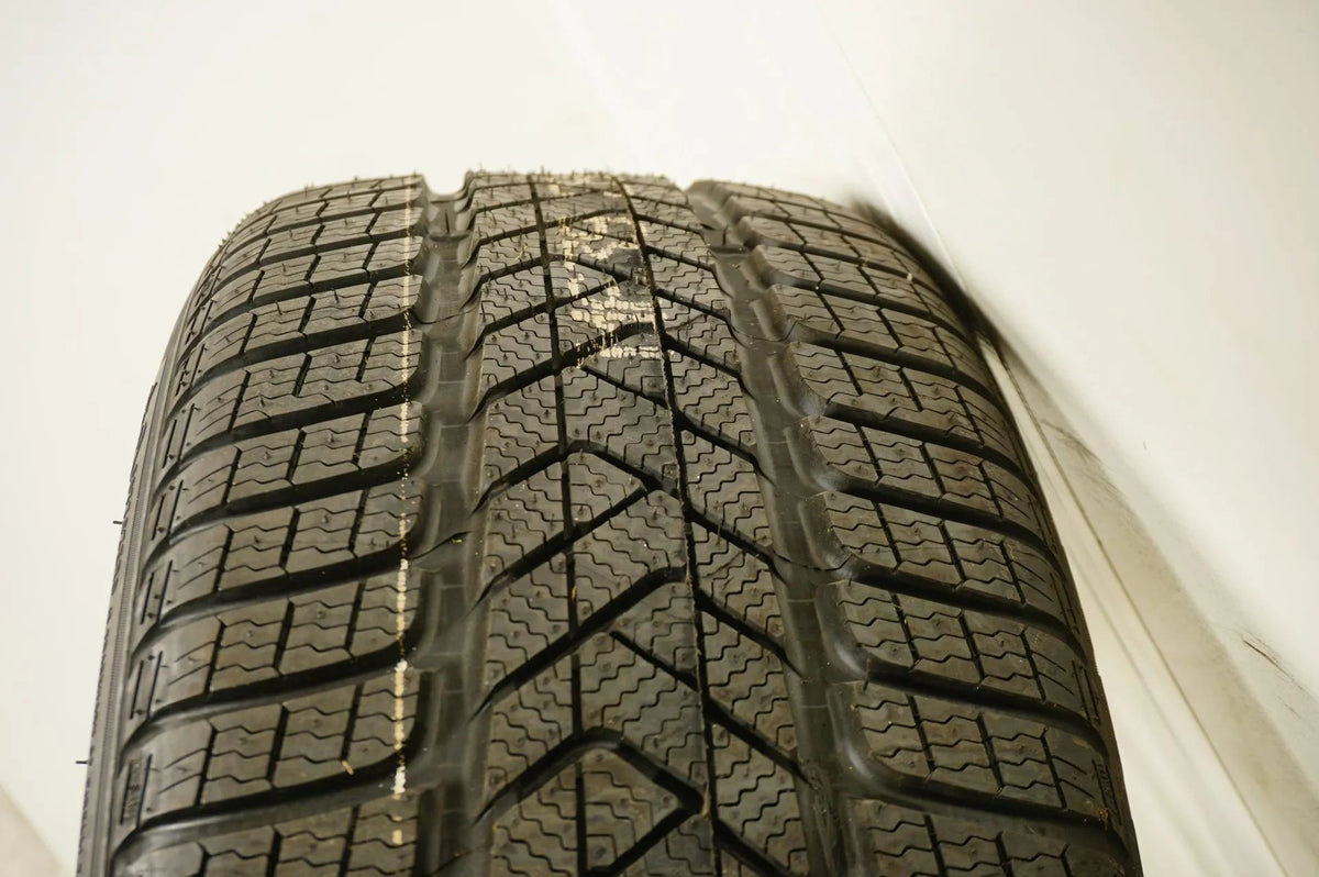 BMW 6 Series GT 7 Series G11 G32 Winter Tires Winter Wheels 245 45 19 inch Detailansicht 12