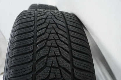 NIEUW Mini F65 F66 F67 winterbanden winterwielen 215 45 17 inch FM06