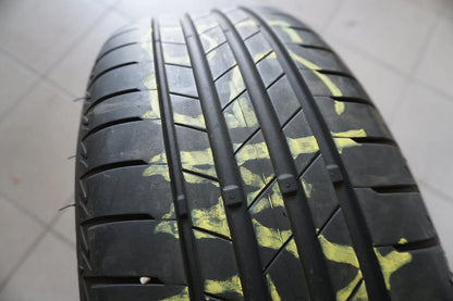 1 X 205 55 R16 91W Bridgestone Turanza T005 * Pneu été 2018 6mm