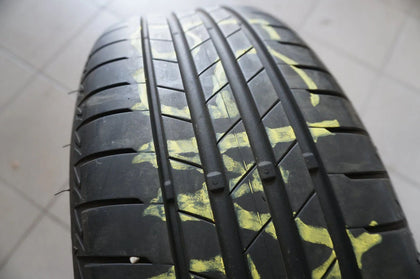 1 X 205 55 R16 91W Bridgestone Turanza T005 * Pneu été 2018 6mm