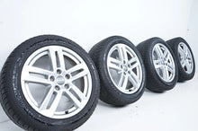 Audi A4 8W B9 winterwielen winterbanden 225 50 17 inch 8W0601025P