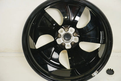 1 x jante alliage Original BMW i8 L12 L15 20 pouces 444 6857575 7,5J