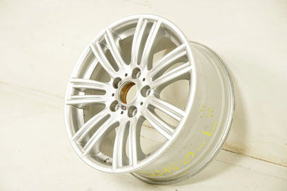 1 x BMW 1 Series 2 Series F20 F21 F22 F23 Alloy Wheel 17 Inch M383 7845851 8J