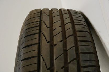 WieNeu Mercedes GLC W253 X253 Winterräder mit neuen Winterreifen 235 65 17 Zoll