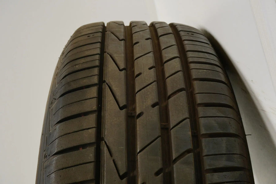 WieNeu Mercedes GLC W253 X253 Winterräder mit neuen Winterreifen 235 65 17 Zoll