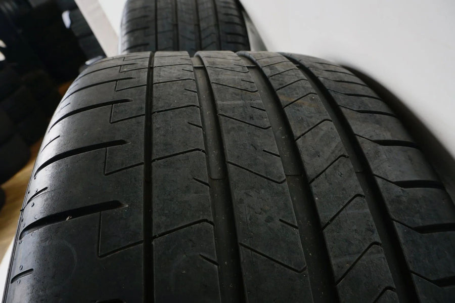 BMW 8 Series M8 F91 F92 F93 Summer Tires Summer Wheels 19 Inch M812