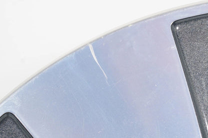 1 x Originální BMW řady 3 F30 F31 hliníkový disk 16 palců 406 6870611